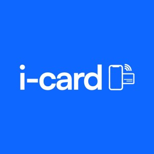 i-card NFC Solutions