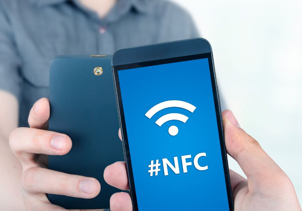 why-nfc-business-cards-are-the-future-of-your-business